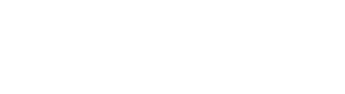 STYLE CAR SHOP