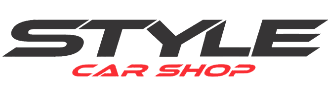 STYLE CAR SHOP